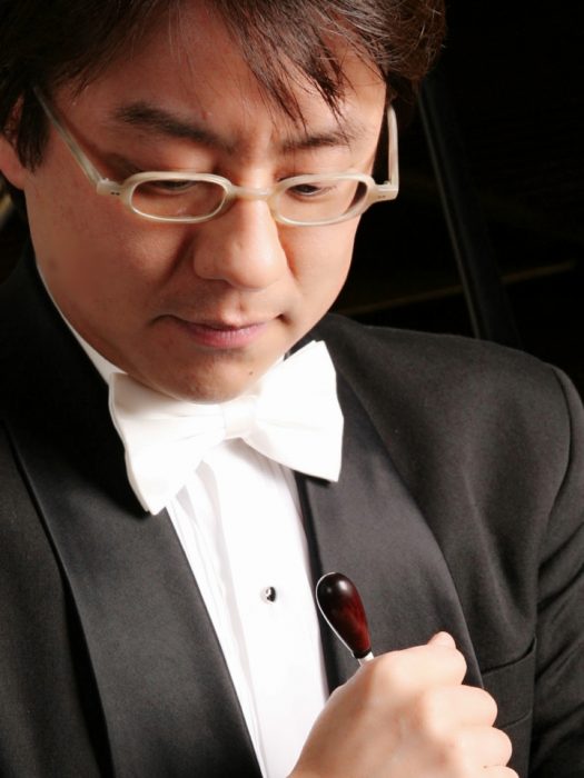 andrew-park-pic-conductor