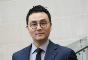 스크린샷 2026-04-20 오전 2.09.58