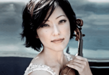 스크린샷 2026-04-20 오전 1.04.14