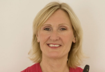 스크린샷 2026-04-20 오전 2.03.43