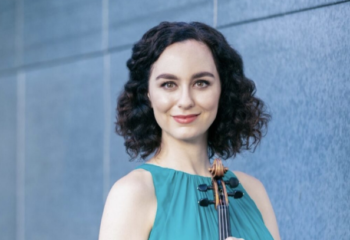 스크린샷 2026-04-20 오전 1.20.58