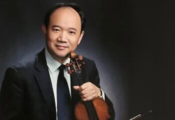 Ge-Fang Yang