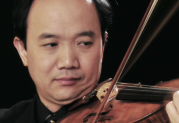 스크린샷 2026-04-07 오후 11.10.21