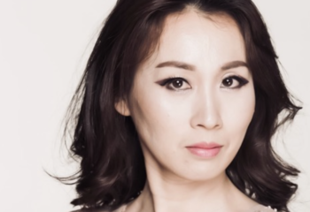 스크린샷 2026-04-09 오후 5.48.52