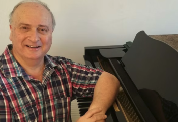 Fred Carama